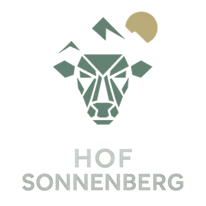 Hof Sonnenberg Logo